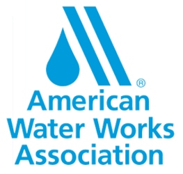 AWWA: Planning for Rehabilitation, Renewal and Replacement
