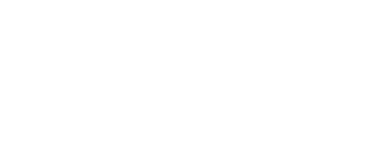 RCAC