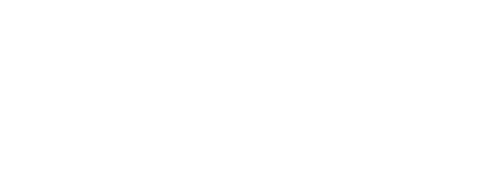 SeaCAP