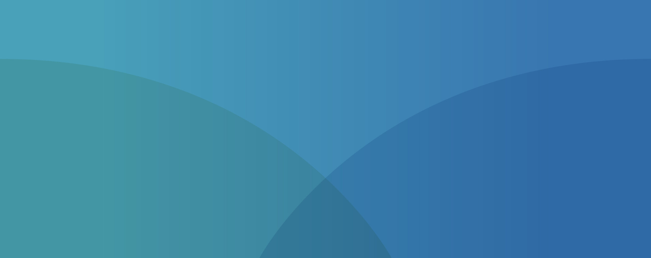 Sludge Handling & Disposal Techniques – (1.5 Hour Webinar)