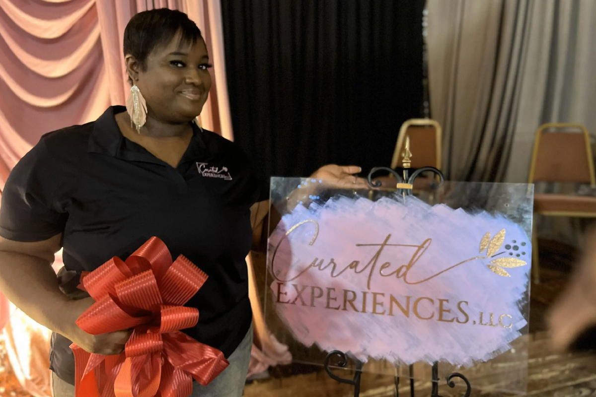 Communities Unlimited