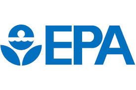 EPA: Interactive Asset Management Tools for Owners and Operators