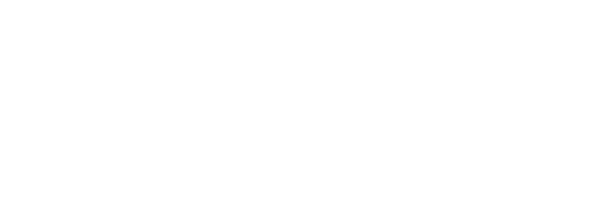 rcac white