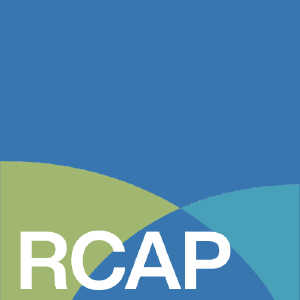 Budget Worksheet for Water Systems