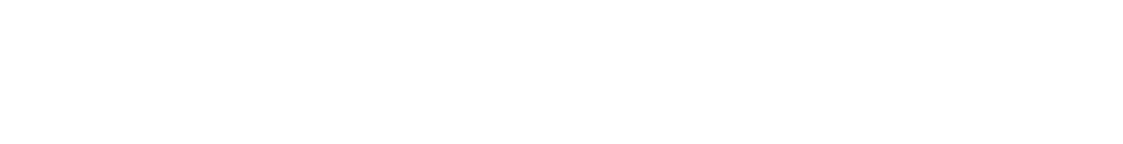 rm logo