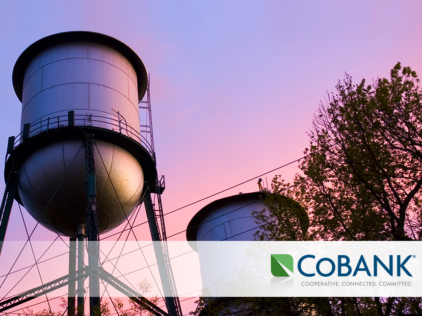 5 GRX SM RCAP1200x600 2