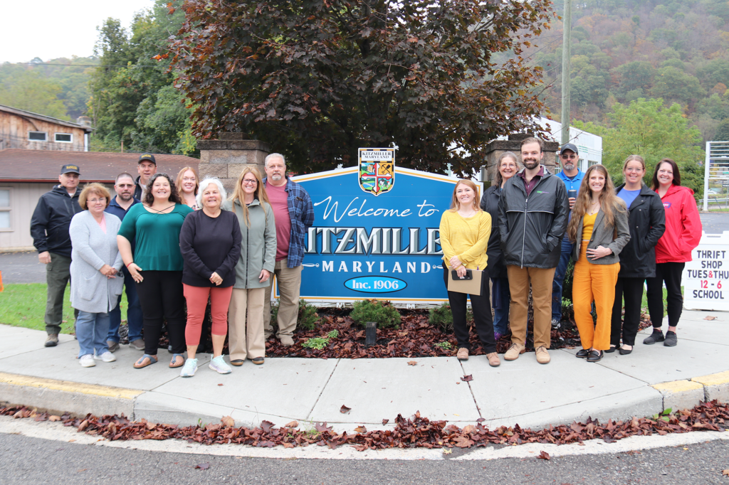 02-USDOT-TCP-MD-Site-Visits-0388 02 USDOT TCP MD Site Visits 0388