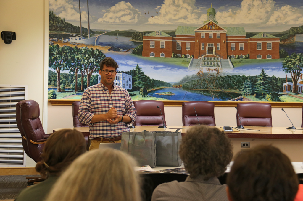 67-USDOT-TCP-Maine-Site-Visits-0051 67 USDOT TCP Maine Site Visits 0051