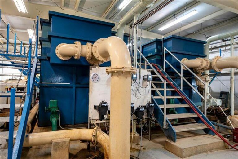 Federal Emergency Management Agency