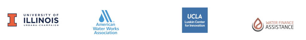 Screen Shot 2026-03-05 at 125720 PM Screen Shot 2026 03 05 at 125720 PM