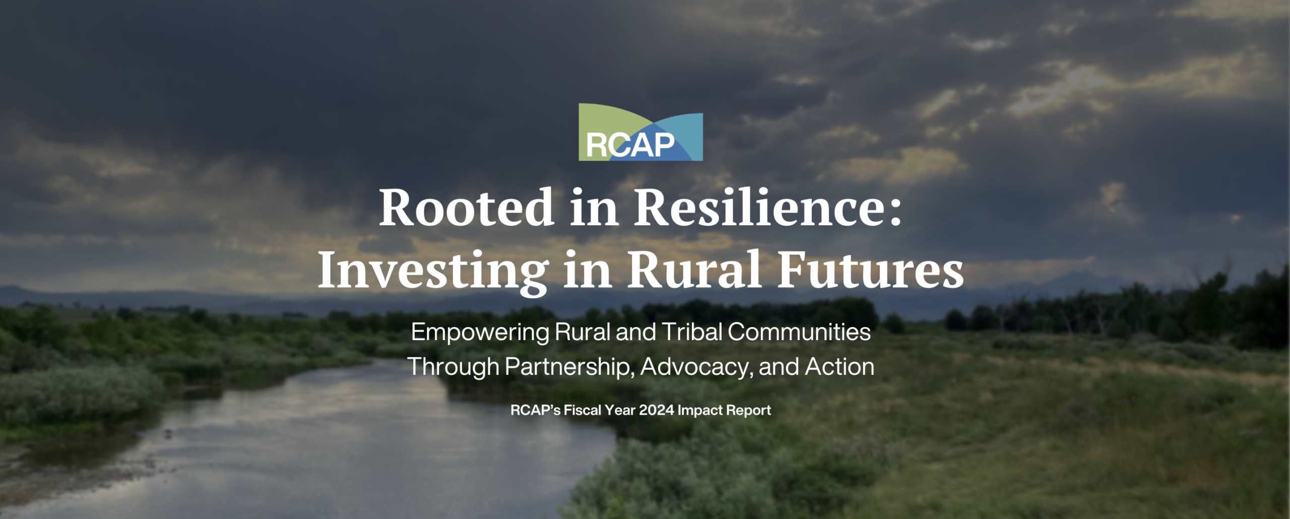 Screenshot 2026 03 06 at 32700 PM