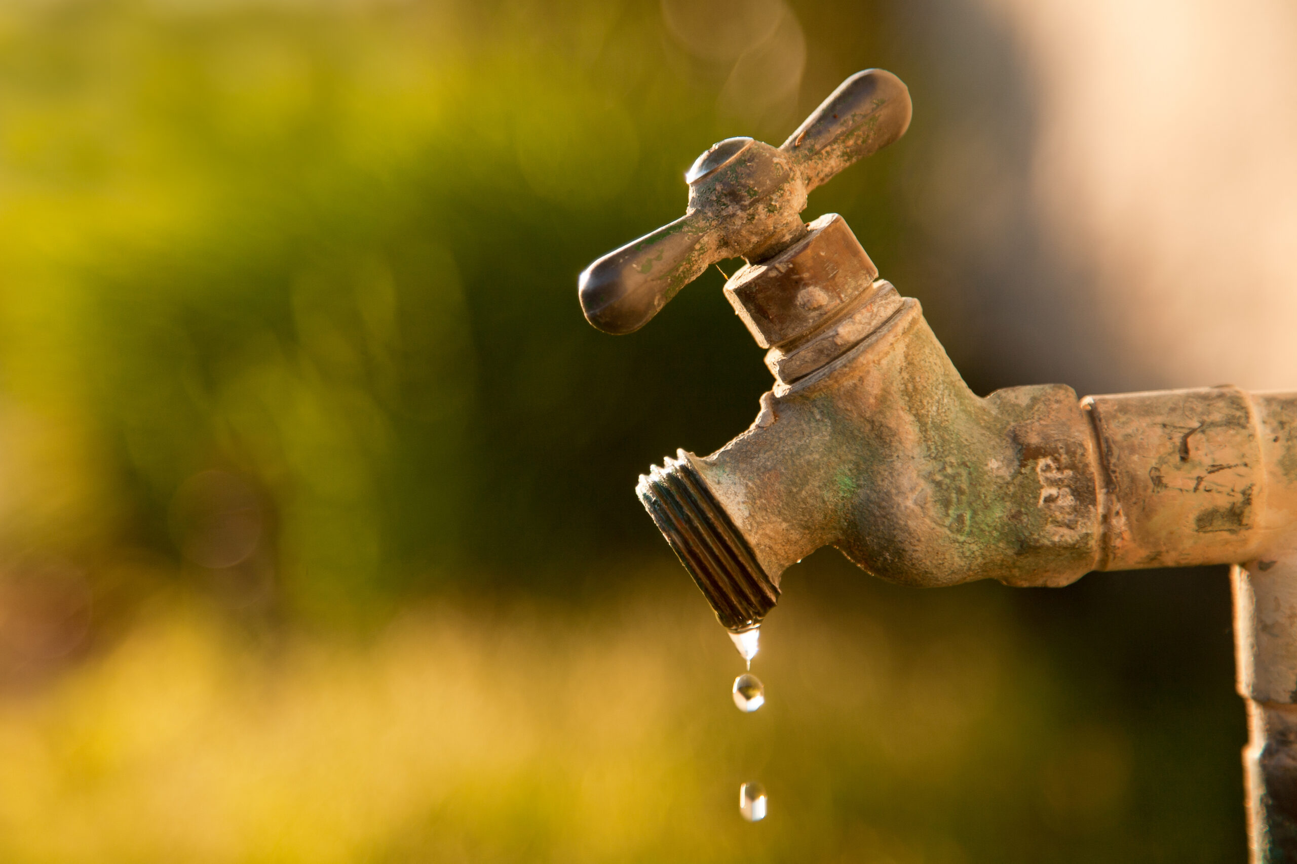 Clear Communication is the Foundation of a Successful Rate Change