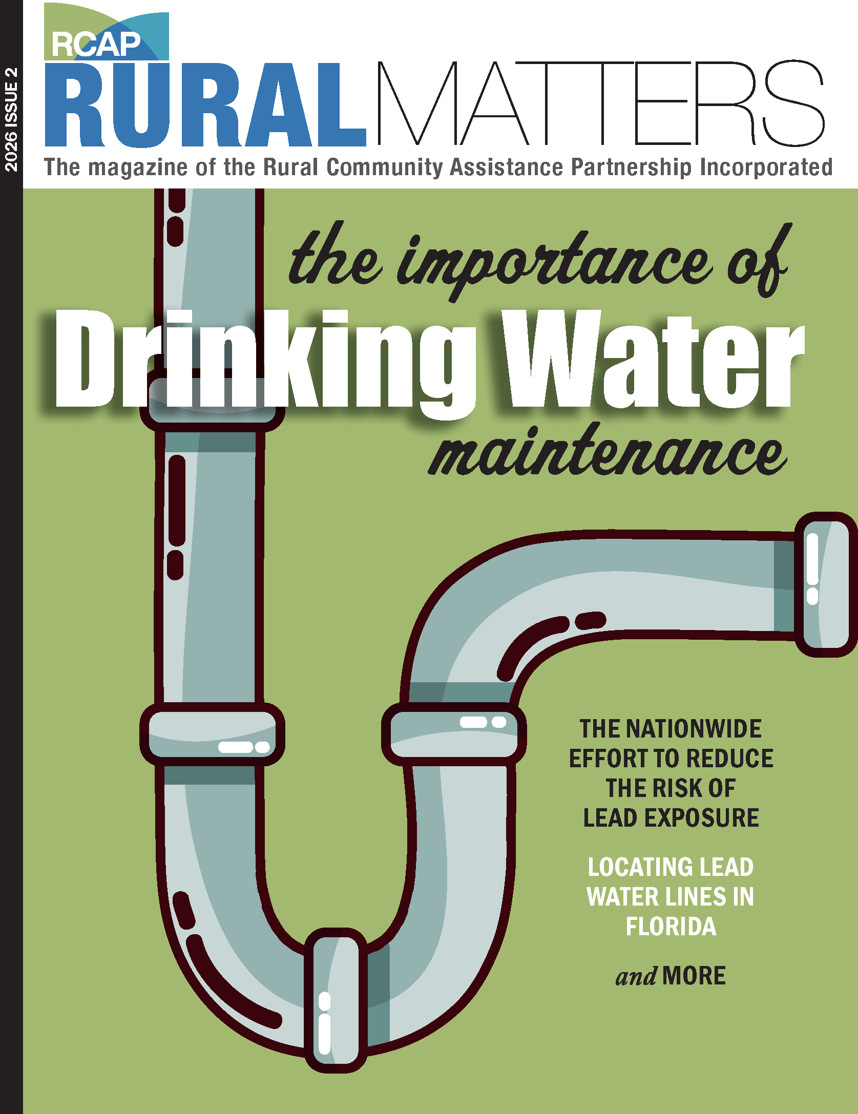flip RuralMatters Issue2 2026