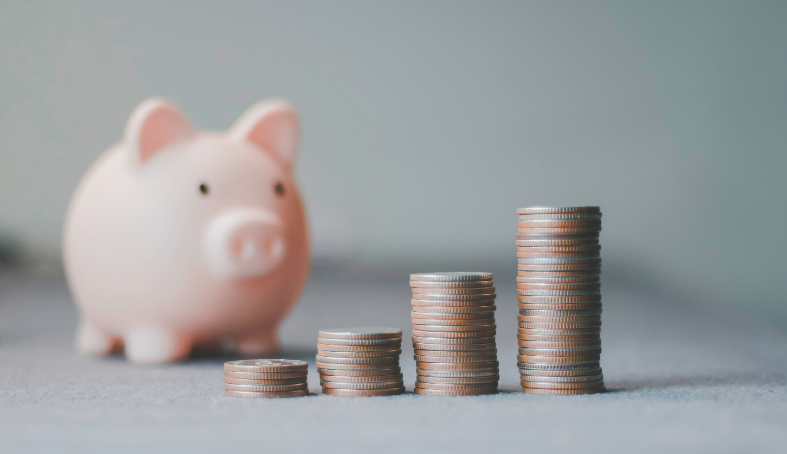 Running Your Water System Like a Business: A Financial Management Guide