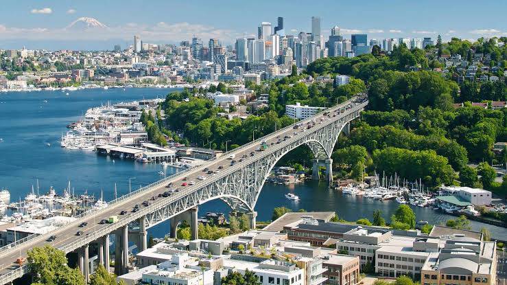 Submit an Abstract for RCAP's SRF Workshop Week