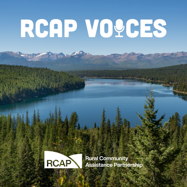 rcapVoice img1